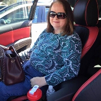 POTR-Memoriam-28