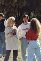 Class-picnic-1