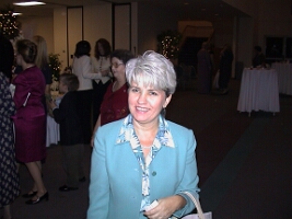 DSC00023