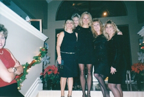 POTR-Christmas-Party-1