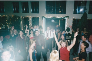 POTR-Christmas-Party-5