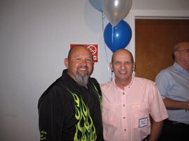 POTR-Reunion-01-19-2013-4-2