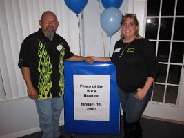 POTR-Reunion-01-19-2013-4