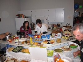 POTR-Reunion-01-19-2013-5