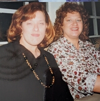 PXL_20260323_163604338