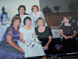 PXL_20260323_163627313