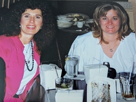 PXL_20260323_163650603