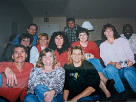 PXL_20260323_163657723