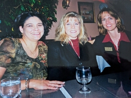 PXL_20260323_163906410
