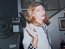 PXL_20260323_163912555