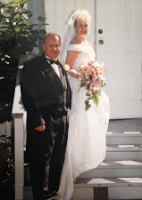 POTR-Weddings-10