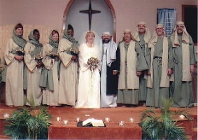 POTR-Weddings-13