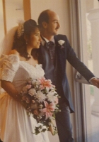 POTR-Weddings-18