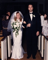 POTR-Weddings-2