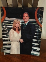 POTR-Weddings-22