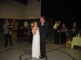 POTR-Weddings-3