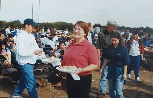 POTR-Wimauma-12