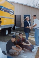 POTR-Wimauma-23