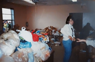 POTR-Wimauma-30