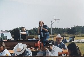 POTR-Wimauma-44