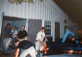 POTR-Wimauma-60