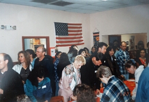 POTR-Wimauma-64