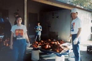 POTR-Wimauma-65