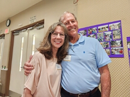 DianneShrieves_2026-04-25_16-50-40_5c3q79