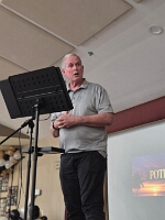 JohnCampbell_2026-04-25_19-37-28_s1n9qz