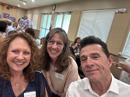 SuzanneJohnsonDiaz_2026-04-26_07-09-38_ylc8ez