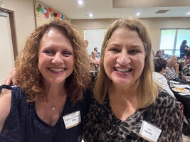 SuzanneJohnson_2026-04-25_19-20-37_bb2nc2