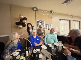 SuzanneJohnson_2026-04-25_19-20-37_h0bg6z