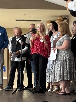 SuzanneJohnson_2026-04-25_19-24-29_tifkww