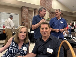 SuzanneJohnson_2026-04-25_19-25-03_rjofdg